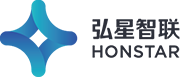 負(fù)極材料研發(fā),鋰離子電池負(fù)極材料,凱金新能源,凱金官網(wǎng)